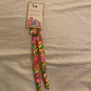 Lilly Pulitzer Sunglasses Strap